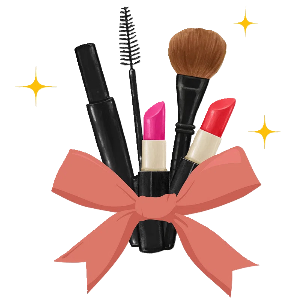 Cosmetic